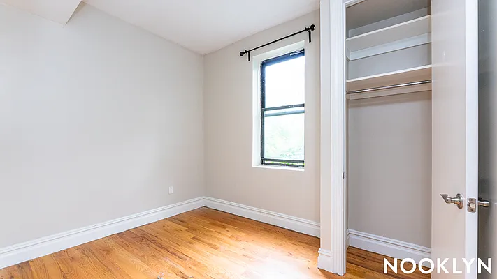 Rented by Nooklyn NYC LLC | media 6