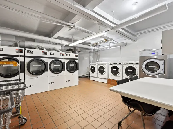 35-35 75th Street image 17 of 22