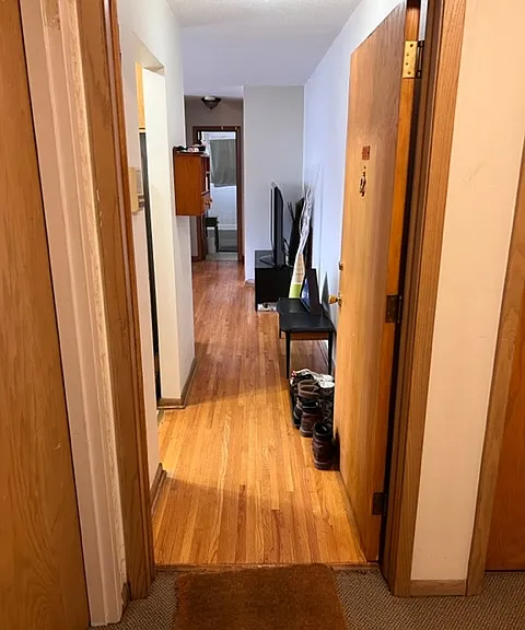 1015 W 26th St #203 — Photo 10