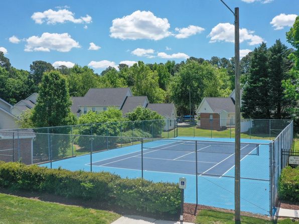 Fairgate | 8924 Langwood Dr, Raleigh, NC