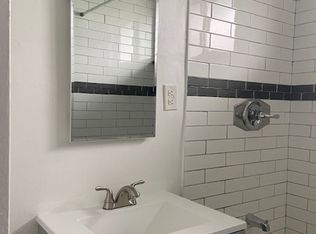 Laurel Apartments (9578), Los Angeles, CA 90046
