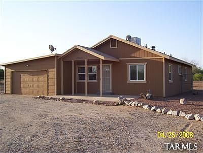 1st image of 17465 W Redrock Ln