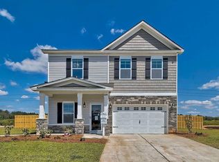 3095 Matthews Dr, Sumter, SC 29154