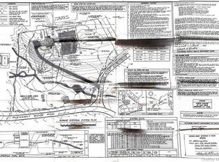 488 Pleasant Ridge Road, Poughquag, NY 12570