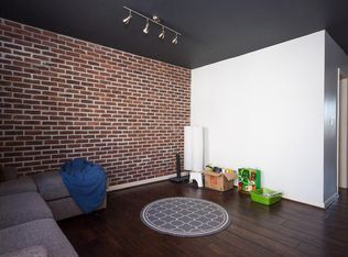 1726 H St NE APT B, Washington, DC 20002