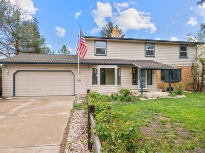 930 S Dayton Street, Denver, CO, 80247