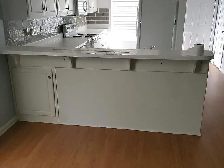162 Crestland Dr — Photo 4
