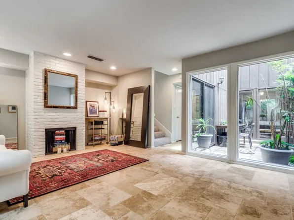 3736 Vitruvian Way #D5, Addison, TX 75001