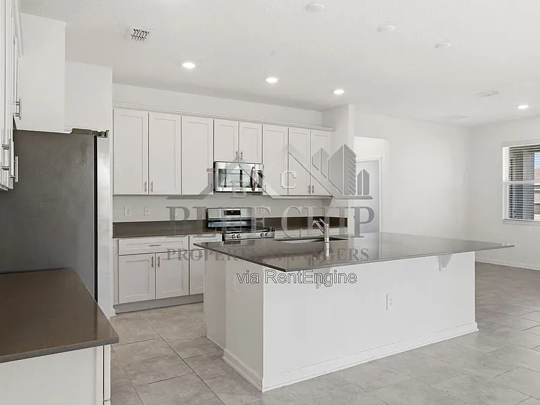 1972 Winnie Ct — Photo 12
