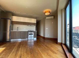 1000 Broadway #4X, Brooklyn, NY 11221