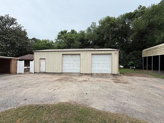 2nd image of 14275 Five Guinea Ln
