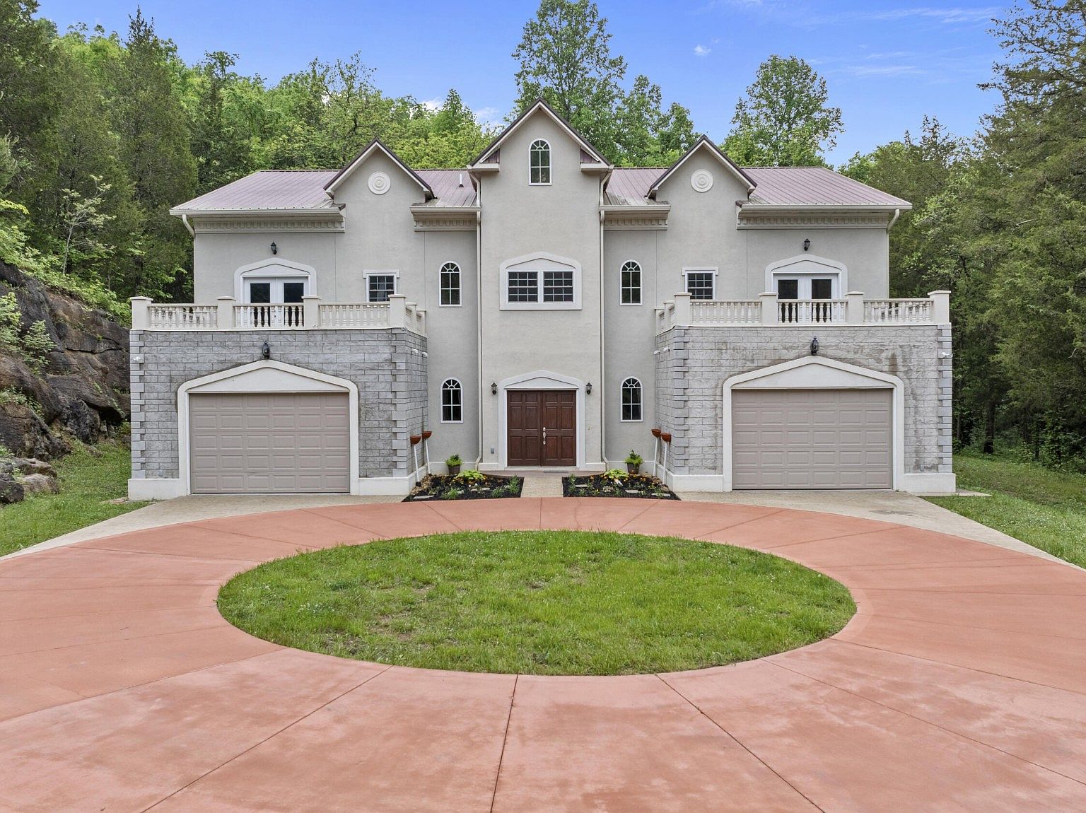 8424 Thorn Grove Pike, Knoxville, TN 37914 | Zillow