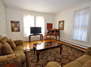 80 Elm St #9, Malone, NY 12953