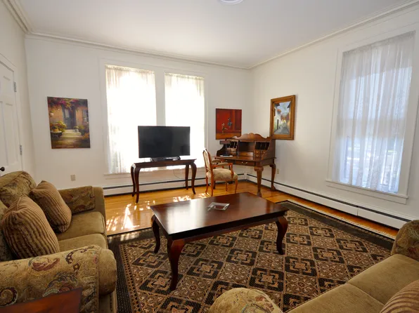 80 Elm St #12, Malone, NY 12953