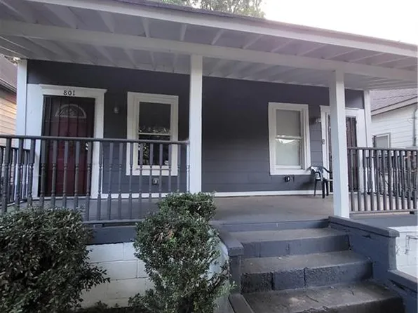 799 Coleman St SW, Atlanta, GA 30310