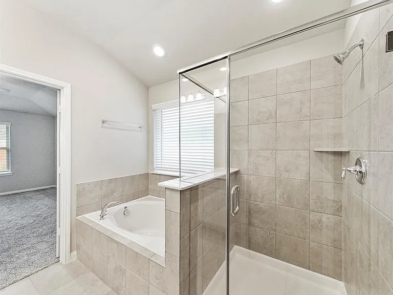 21622 Teton Rock Trl — Photo 17