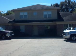 3408 Marvin St APT A, Columbus, GA 31909