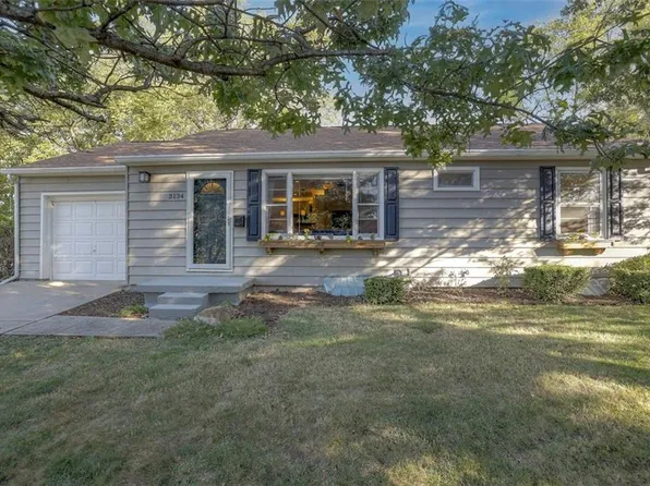 3134 W 46th Ave, Kansas City, KS 66103