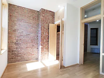 Rented by Citified Realty Group LLC