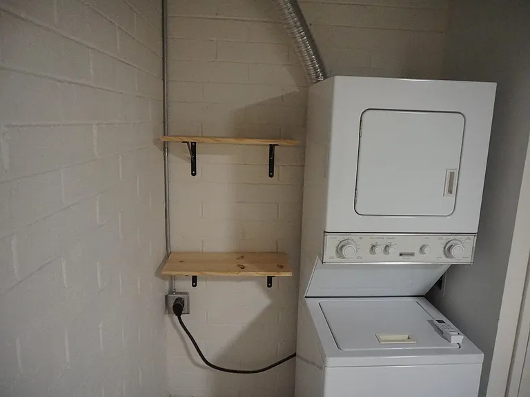 3425 N 2nd Ave #1 — Photo 12