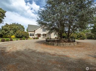 Short Plat, Pasco, WA 99301