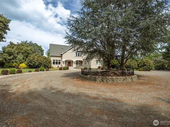 8620 W Richardson Road, Pasco, WA 99301