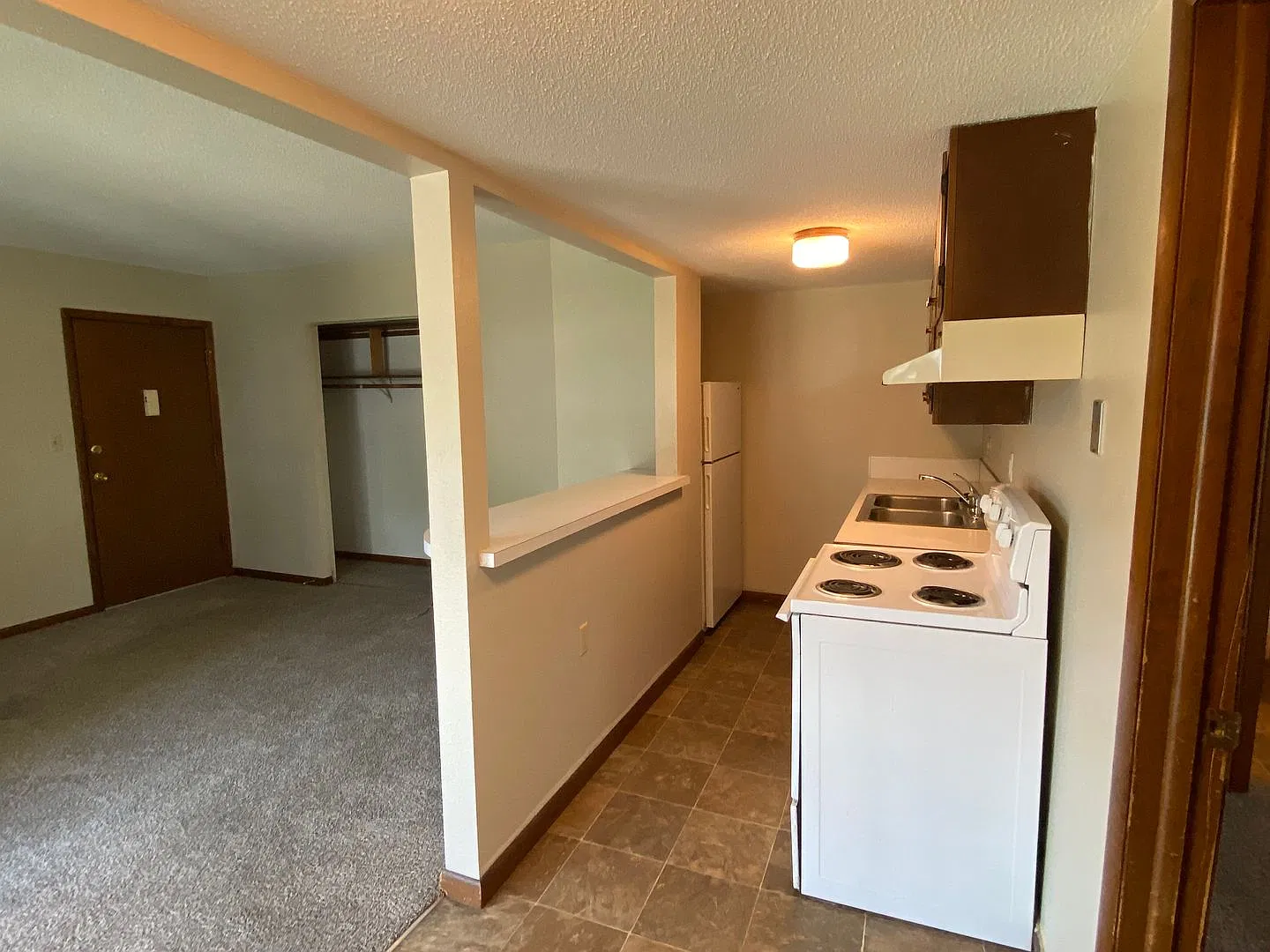 795 4th Ave | Marion Apartments — Photo 4