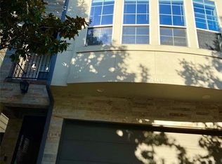 2914 Leeland St, Houston, TX 77003