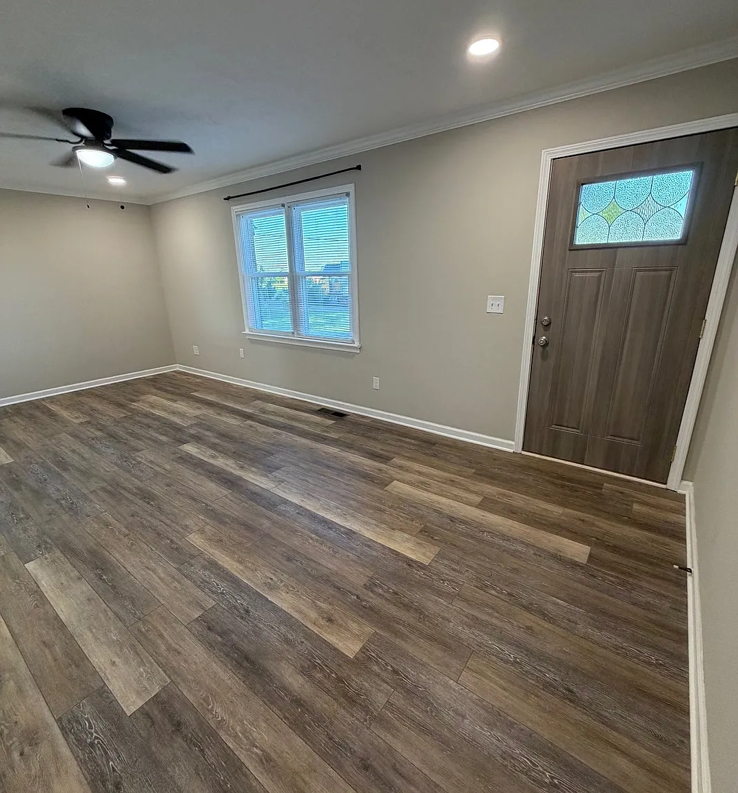 3 bed, 1225 sqft, $1,400 — Photo 3