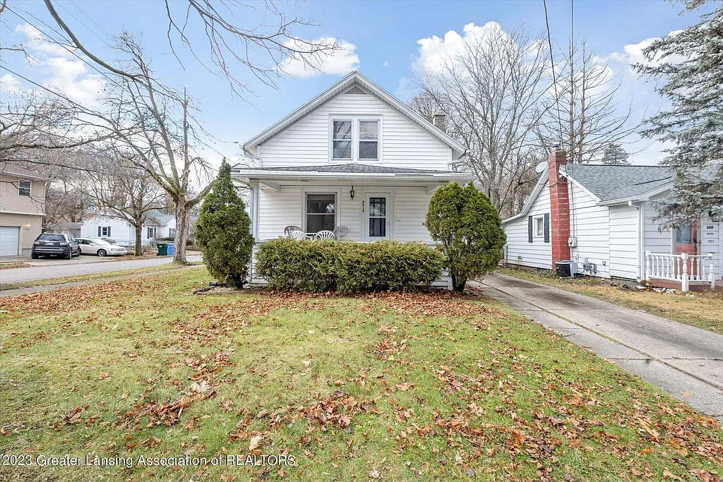Property photo 4