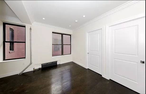 Rented by Oxford Property Group | media 10