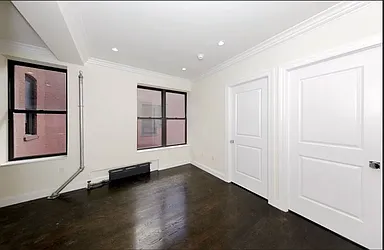 Rented by Oxford Property Group