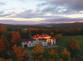 184 Aldworth Manor Rd, Harrisville, NH 03450