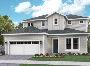 Olivia Plan, Salt Grass, Panama City Beach, FL 32413