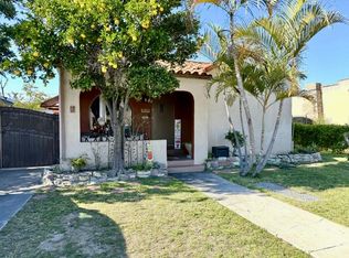 6311 Heliotrope Ave, Bell, CA 90201