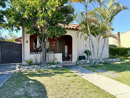 6311 Heliotrope Ave Photo 1