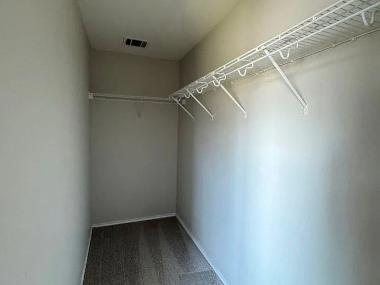 119 Peppergrass Cv — Photo 31