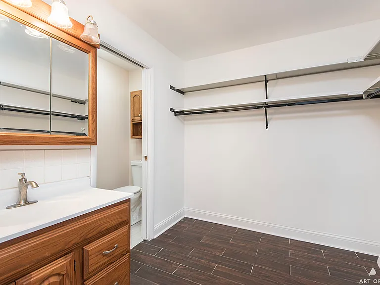 1049 Ogden Ave #212 — Photo 12