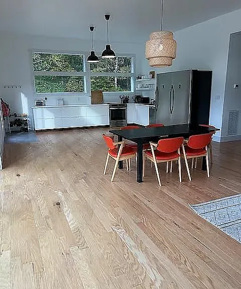 250 Upper Meadows Ln — Photo 4