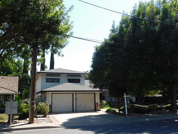 2nd image of 542 S Del Puerto Ave
