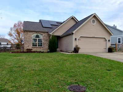 4588 Brittwood Ln, Batavia, OH, 45103