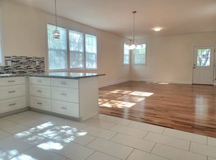 624 Grace Ave #101, Burlington, NC 27217