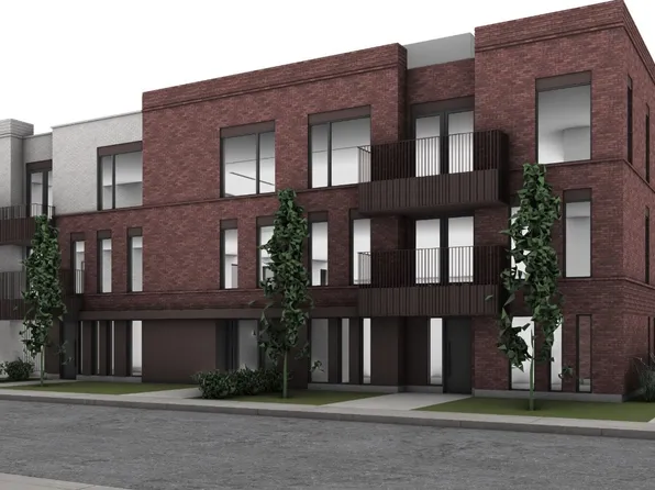628 Avenue George #V, Montreal, QC H8S 2R7