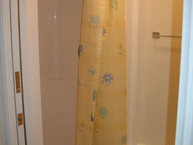19 Ticonic St #3 — Photo 6