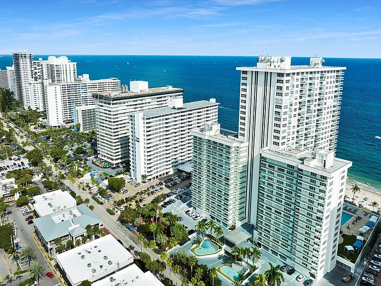 3900 Galt Ocean Dr #317 — Photo 44