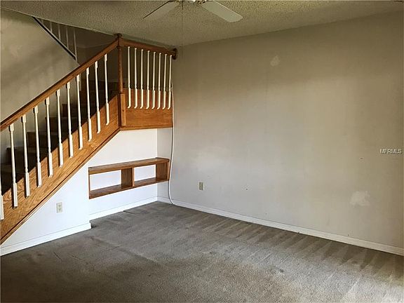 5th image of 14442 Reuter Strasse Cir #811
