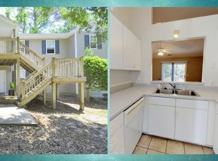 5142 Greenville Loop Rd APT D, Wilmington, NC 28409