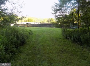 0 Green St, Tremont, PA 17981