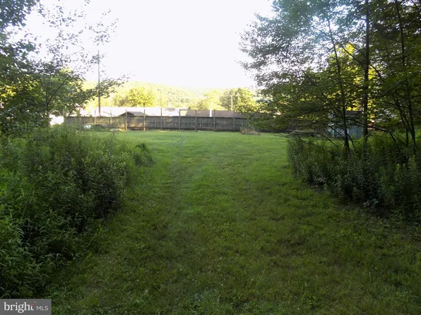 0 Green St, Tremont, PA 17981