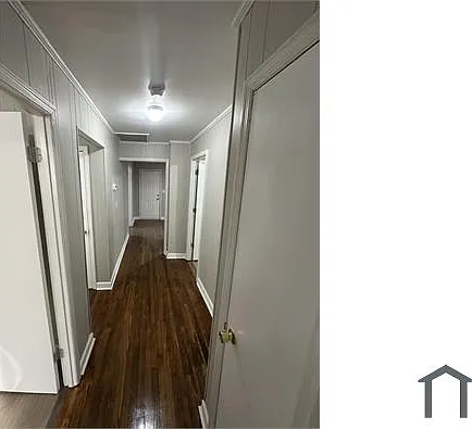 525 N Graham Ave — Photo 2